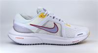 Nike Air Zoom Vomero 16 White Oxygen Purple Sea Coral DA7698-105