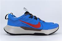 Nike Juniper Trail 2 NN Light Photo Blue Track Red DM0822-402