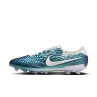 Nike Tiempo Legend 10 Elite AG-Pro Emerald Football Boots FQ3246 300