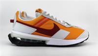Nike Air Max Pre-Day Kumquat Pomegranate DC9402-800