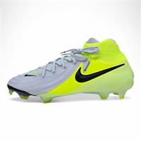 Nike Phantom Luna 2 Elite FG Mad Voltage Pack Football Boots (FJ2572 003) id.