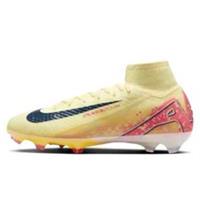 Nike Zoom Mercurial Superfly 10 Elite FG Kylian Mbapp Pack Football FQ8692 800