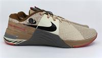 Nike Metcon 8 AMP Sanddrift Black Hemp DV1206-100