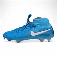 Nike Phantom Luna 2 Elite FG Blue Fury Football Boots Various Sizes FJ2572 400