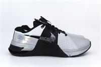 Nike Metcon 8 PRM White Muilti-Colour Black Silver DQ4681-100