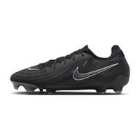 Nike Phantom GX 2 Pro FG 'Shadow Pack' Football Boots FJ2563 001