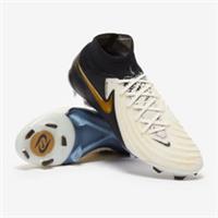 Nike Phantom Luna 2 Elite FG 'Mad Ready Pack' Football Boots Bosnia FJ2572 100