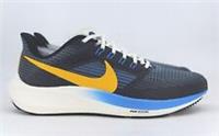 Nike Air Zoom Pegasus 39 PRM University Blue Amarillo DO9580-400