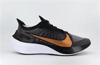 Nike Zoom Gravity Black Burgundy Ash Team Red Copper BQ3203-004