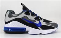 Nike Air Max Infinity 2 Black Racer Blue Photon Dust CU9452-003