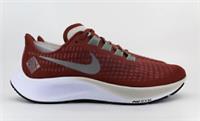 Nike Air Zoom Pegasus 37 Claystone Red Reflect Silver CZ8696-601