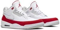 Nike Air Jordan 3 Tinker Hatfield - UK9 (EU44) US10 Brand new