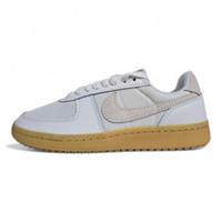 Nike Field General 82 White Gum Trainers | HJ3239 100