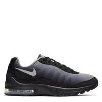 Nike Air Max Invigor Print Big Kids Shoes Cushioned Lightweight Sneakers UK SIZE