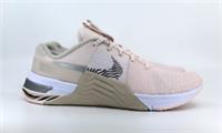 Nike Metcon 8 Light Soft Pink DZ4702-600
