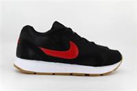 Nike Delfine Black University Red CD7090-002