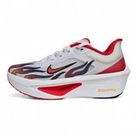 Nike Zoom Fly 6 Ekiden Pack Unisex Running Gym Trainers HQ3498-100
