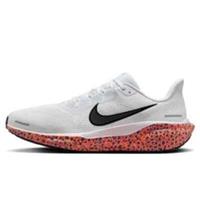 Nike Air Zoom Pegasus 41 Electric Olympic Safari Running Trainers FV2229 900