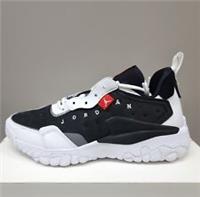 NIKE JORDAN DELTA 2 "OFF NOIR" (CV8121 011) TRAINERS VARIOUS SIZES