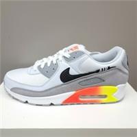 NIKE AIR MAX 90 AMM "AIR MAX MONTH" (DR8600 001) TRAINERS VARIOUS SIZES