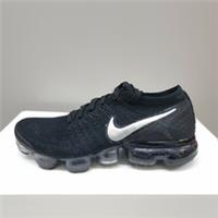 NIKE AIR VAPORMAX FLYKNIT GATOR ISPA (AR8557 001) TRAINERS UK 3.5-5