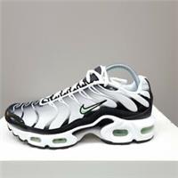 NIKE AIR MAX PLUS TN TUNED (GS) "FRESH MINT" (CD0609 106) TRAINERS VARIOUS SIZES