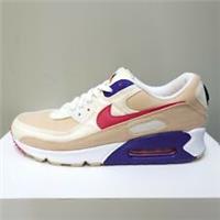 NIKE AIR MAX 90 SE NEXT NATURE "SESAME" (DM8171-200) TRAINERS VARIOUS SIZES