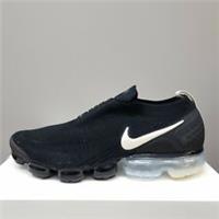 NIKE AIR VAPORMAX FLYKNIT MOC 2 LIGHT CREAM (AH7006 002) VARIOUS SIZES