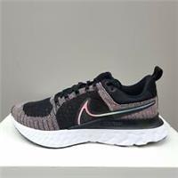 NIKE REACT INFINITY RUN FLYKNIT 2 BETRUE (DD6790 001) TRAINERS VARIOUS SIZES