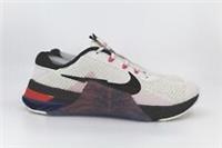 Nike Metcon 7 Phantom Black Anthracite DJ8656-018