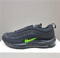 NIKE AIR MAX 97 "JUST DO IT PACK" (CT2205 002) TRAINERS VARIOUS SIZES