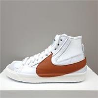NIKE BLAZER MID '77 JUMBO (DD3111 101) TRAINERS VARIOUS SIZES