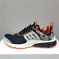 NIKE AIR PRESTO PRM "HALLOWEEN" (DJ9568 001) TRAINERS VARIOUS SIZES