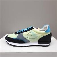 NIKE DAYBREAK-TYPE "BARELY VOLT" (CW7566 700) TRAINERS VARIOUS SIZES 90 97 98 TN