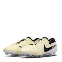 Nike Legend 10 Elite Ag-Pro "Made Ready Pack" Football Boots (DV4328 400)