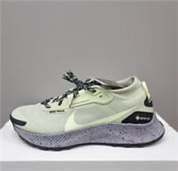 NIKE PEGASUS TRAIL 3 GORE-TEX "OLIVE AURA" (DC8794 301) TRAINERS VARIOUS SIZES