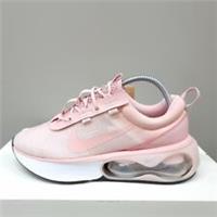 NIKE AIR MAX 2021 (GS) "PINK GLAZE" (DA3199 600) TRAINERS VARIOUS SIZES