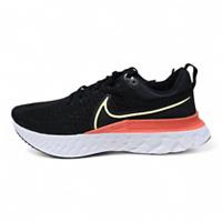 NIKE REACT INFINITY RUN FLYKNIT 2 "MAGIC EMBER" (CT2423 008) VARIOUS SIZES
