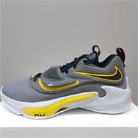 NIKE ZOOM FREAK 3 "WOLF GREY" (DA0694 006) BASKETBALL TRAINER VARIOUS SIZES