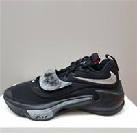 NIKE ZOOM FREAK 3 "BLACK" (DA0694 002) BASKETBALL TRAINER VARIOUS SIZES