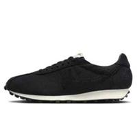 Nike LD-1000 Black Pale Ivory Casual Trainers | HQ4044-001