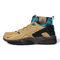 Nike ACG Air Mowabb OG Twine Teal (2021) Casual Trainers | DC9554-700
