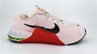 Nike Metcon 7 Light Soft Pink Cave Purple CZ8280-658