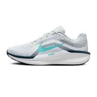 Nike Air Winflo 11 Pure Platinum "Dusty Cactus" Runnig Trainers Various Sizes