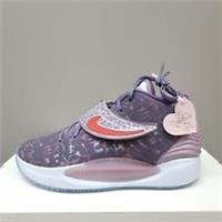NIKE KD 14 NRG "VALENTINE'S DAY" (DJ4336 900) BASKETBALL TRAINER VARIOUS SIZES