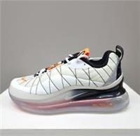 NIKE AIR MAX 720-818 "SHATTERED BACKBOARD" (CI3869 100) VARIOUS SIZES