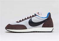 NIKE AIR TAILWIND 79 "BAROQUE BROWN" TRAINERS VARIOUS SIZES (487754 202)