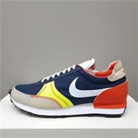 NIKE DAYBREAK TYPE SE "OATMEAL" (CU1756 401) TRAINERS VARIOUS SIZES
