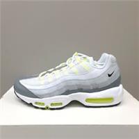 NIKE AIR MAX 95 "RETRO AIR MAX LOGO" (DH8256 100) TRAINERS VARIOUS SIZES