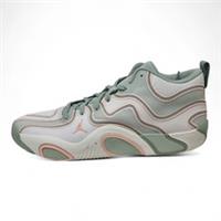 Nike Jordan Tatum 3 Zero Days Off Men's Trainers (FZ6598 002)